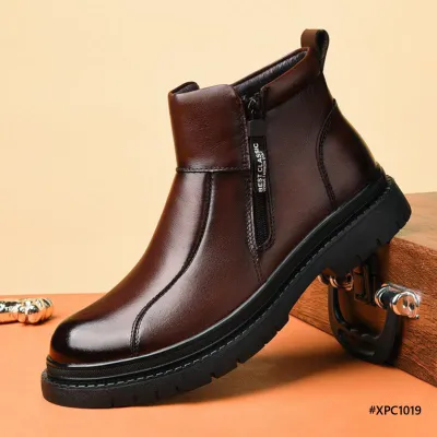 Aero Line Premium Casual Shoes